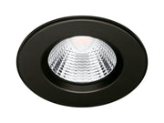 Philips DIVE SL261 RD 070 5.5W 27K BL IP65R 1PK