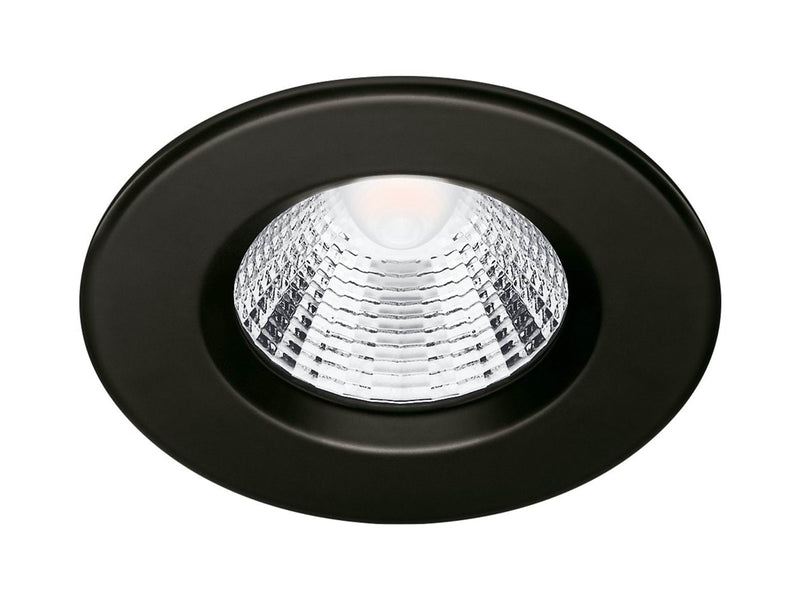Philips DIVE SL261 RD 070 5.5W 27K BL IP65R 1PK