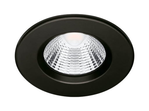 Philips DIVE SL261 RD 070 5.5W 27K BL IP65R 1PK