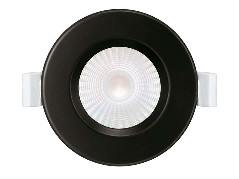 Philips DIVE SL261 RD 070 5.5W 27K BL IP65R 1PK