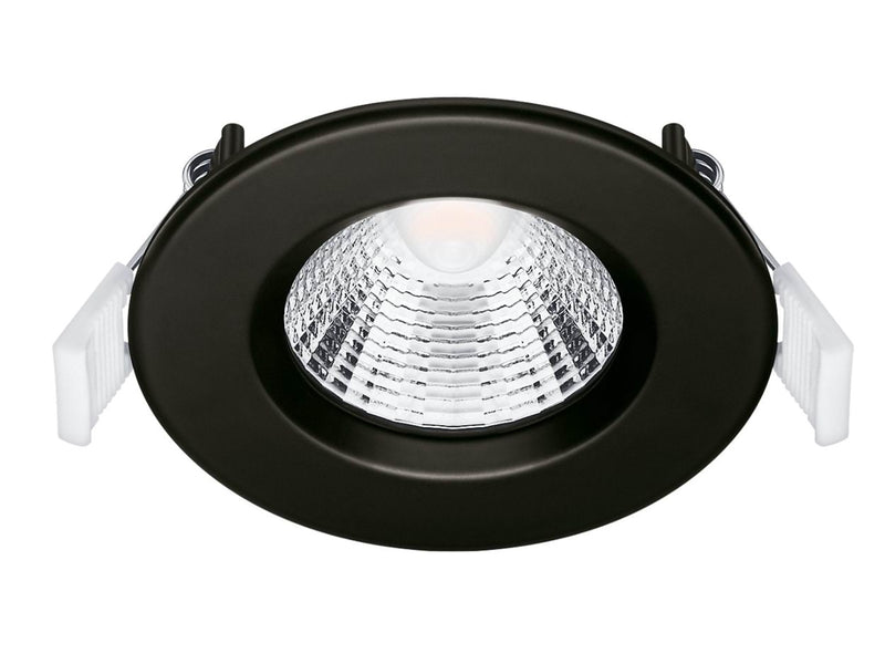 Philips DIVE SL261 RD 070 5.5W 27K BL IP65R 1PK