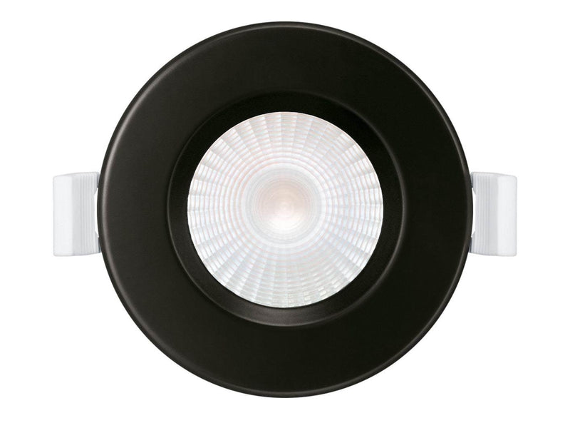 Philips DIVE SL261 RD 070 5.5W 27K BL IP65R 3PK