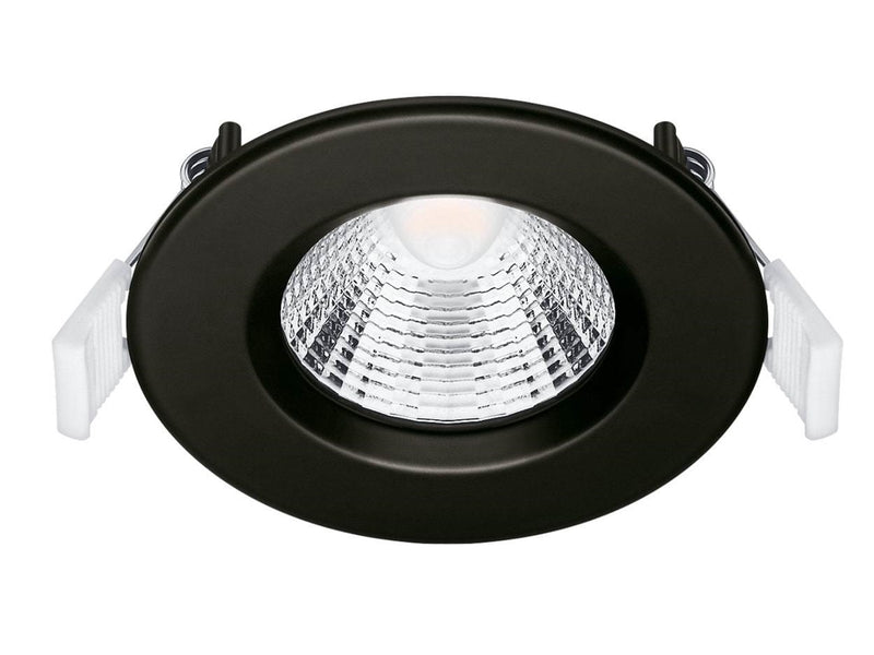 Philips DIVE SL261 RD 070 5.5W 27K BL IP65R 3PK