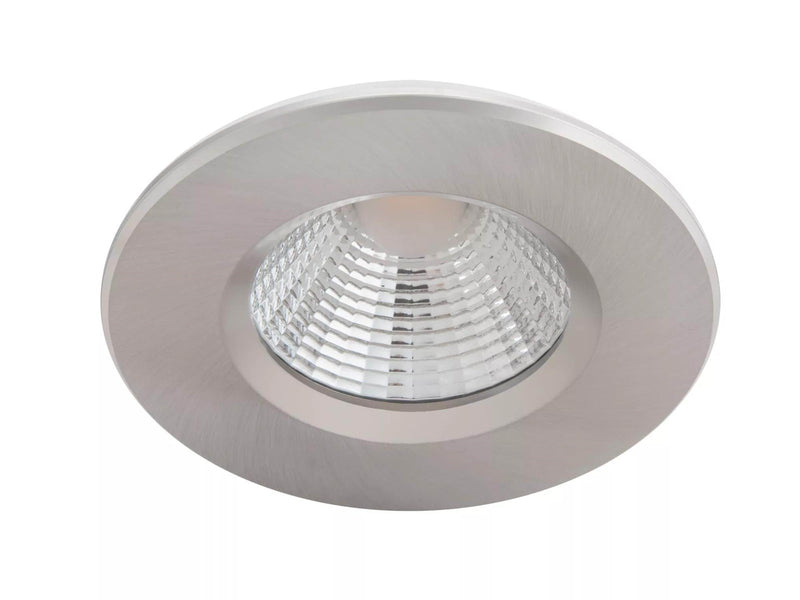 Philips DIVE SL261 RD 070 5.5W 27K N HV IP65R
