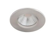 Philips DIVE SL261 RD 070 5.5W 27K N HV IP65R
