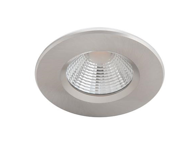 Philips DIVE SL261 RD 070 5.5W 27K N HV IP65R
