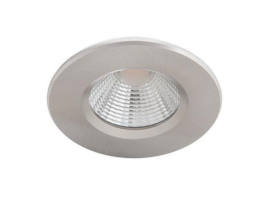 Philips DIVE SL261 RD 070 5.5W 27K N HV IP65R