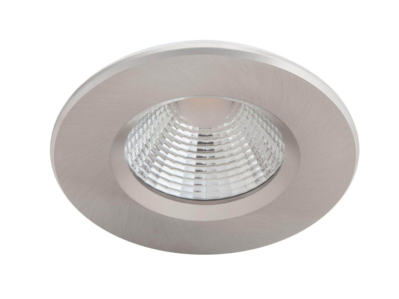 Philips DIVE SL261 RD 070 5.5W 27K N HV IP65R