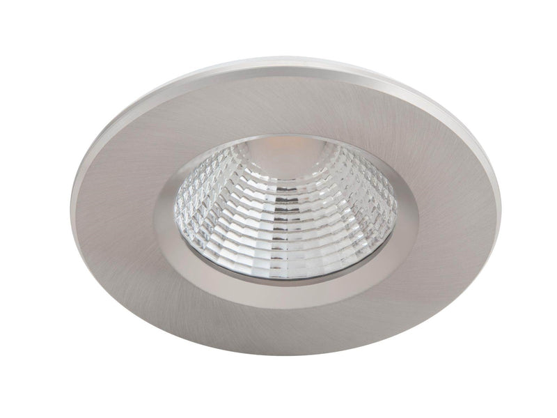 Philips DIVE SL261 RD 070 5.5W 27K N HV IP65R