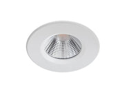 Philips DIVE SL261 RD 070 5.5W 27K W HV IP65R