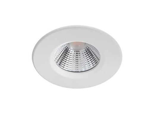 Philips DIVE SL261 RD 070 5.5W 27K W HV IP65R