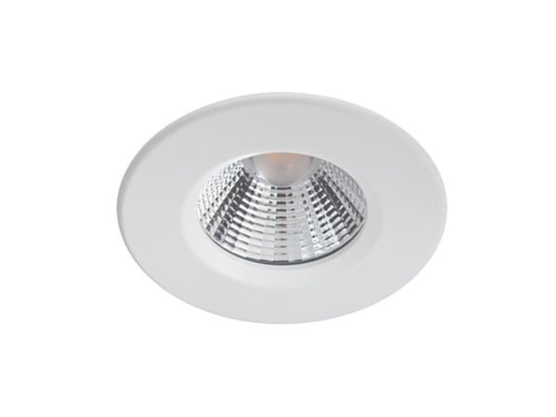 Philips DIVE SL261 RD 070 5.5W 27K W HV IP65R 3p