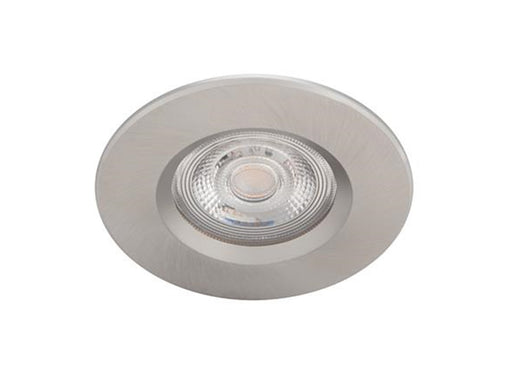 Philips DIVE SL261 RD 070 5W 27K N HV IP65L