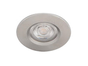 Philips DIVE SL261 RD 070 5W 27K N HV IP65L 3p