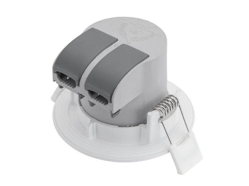 Philips DIVE SL261 RD 070 5W 27K W HV IP65L