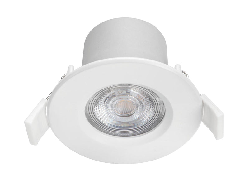 Philips DIVE SL261 RD 070 5W 27K W HV IP65L