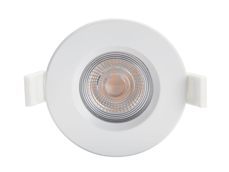 Philips DIVE SL261 RD 070 5W 27K W HV IP65L