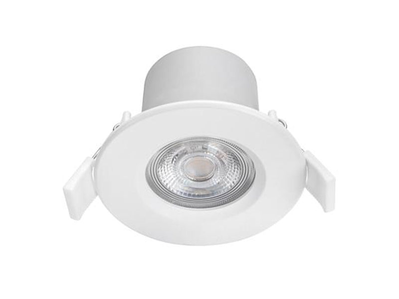 Philips DIVE SL261 RD 070 5W 27K W HV IP65L