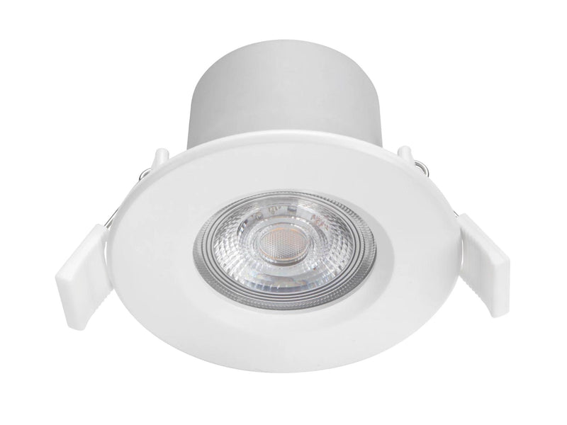 Philips DIVE SL261 RD 070 5W 27K W HV IP65L