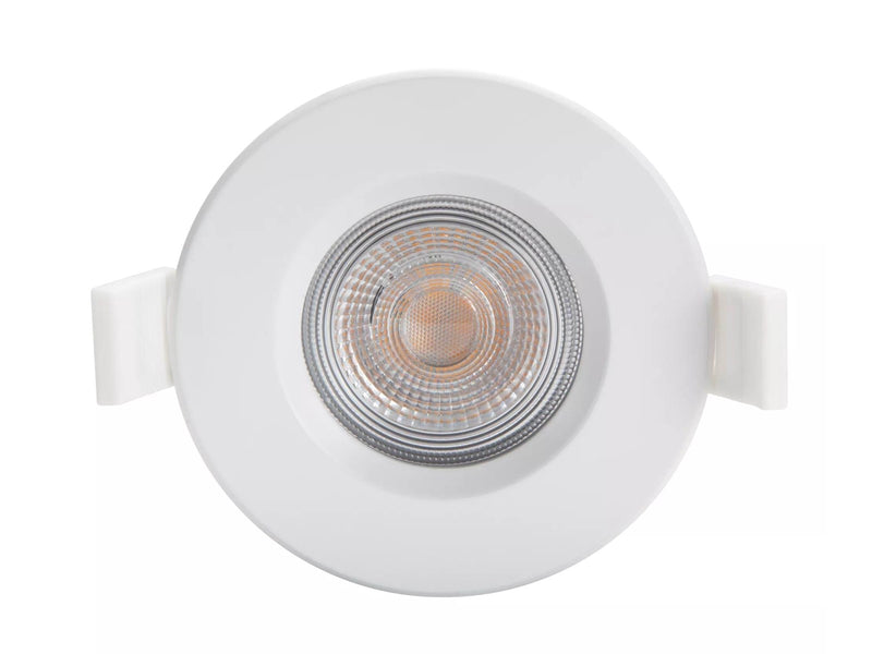 Philips DIVE SL261 RD 070 5W 27K W HV IP65L
