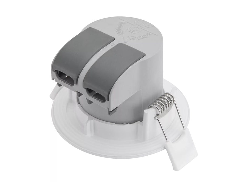 Philips DIVE SL261 RD 070 5W 27K W HV IP65L