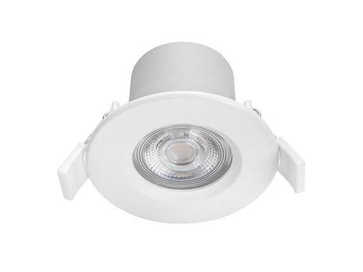 Philips DIVE SL261 RD 070 5W 27K W HV IP65L