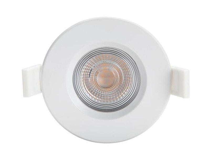 Philips DIVE SL261 RD 070 5W 27K W HV IP65L