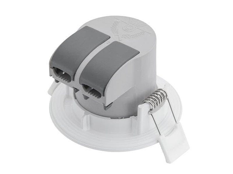 Philips DIVE SL261 RD 070 5W 27K W HV IP65L