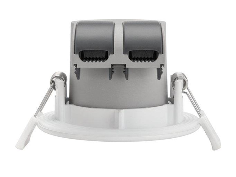 Philips DIVE SL261 RD 070 5W 27K W HV IP65L