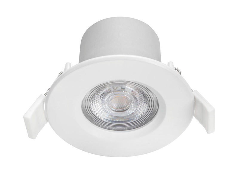 Philips DIVE SL261 RD 070 5W 27K W HV IP65L