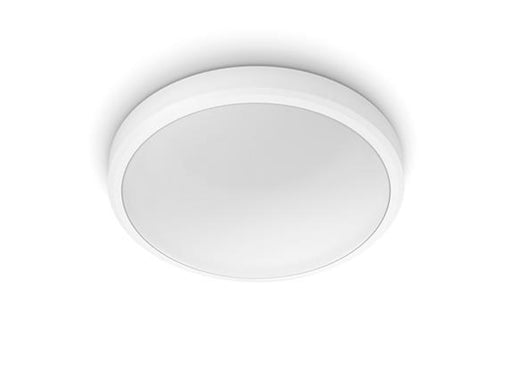 Philips DORIS CL257 EC RD 17W 27K W HV IP44 06