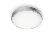 Philips DORIS CL257 EC RD 17W 40K N HV IP44 06