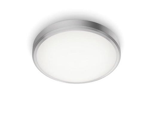 Philips DORIS CL257 EC RD 17W 40K N HV IP44 06