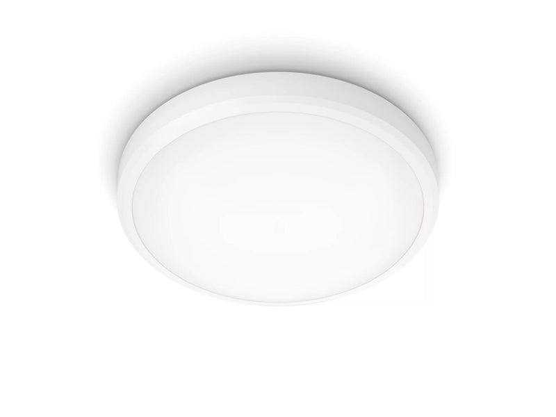 Philips DORIS CL257 EC RD 17W 40K W HV IP44 06