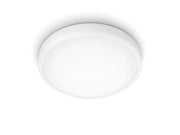 Philips DORIS CL257 EC RD 17W 40K W HV IP44 06