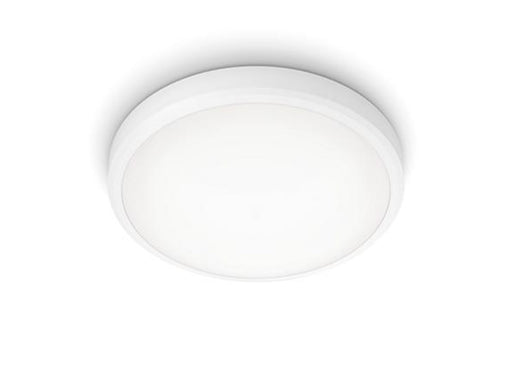 Philips DORIS CL257 EC RD 17W 40K W HV IP44 06