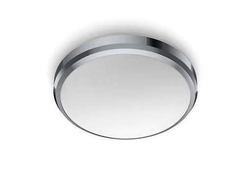 Philips DORIS CL257 EC RD 6W 27K C HV IP44 06