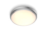 Philips DORIS CL257 EC RD 6W 27K N HV IP44 06