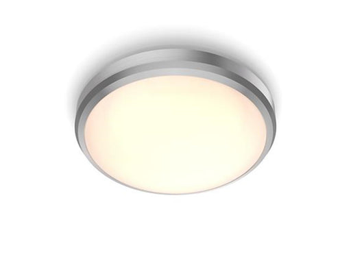 Philips DORIS CL257 EC RD 6W 27K N HV IP44 06