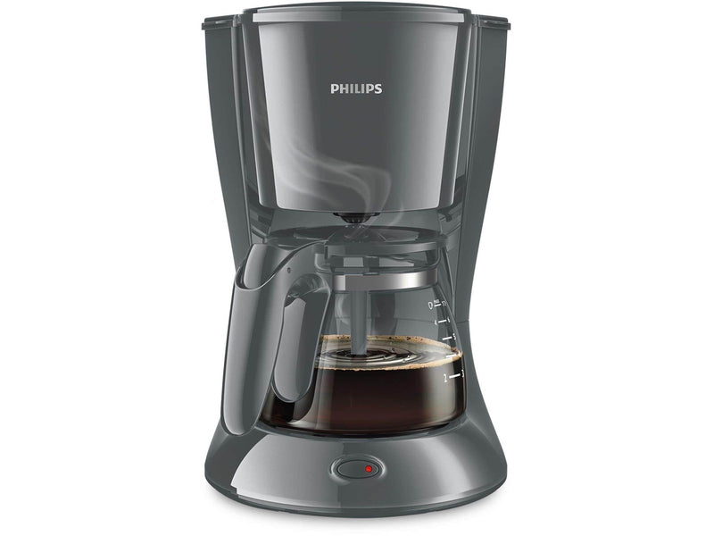 Philips Daily Collection HD7432/10