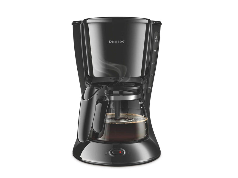 Philips Daily Collection HD7461/20