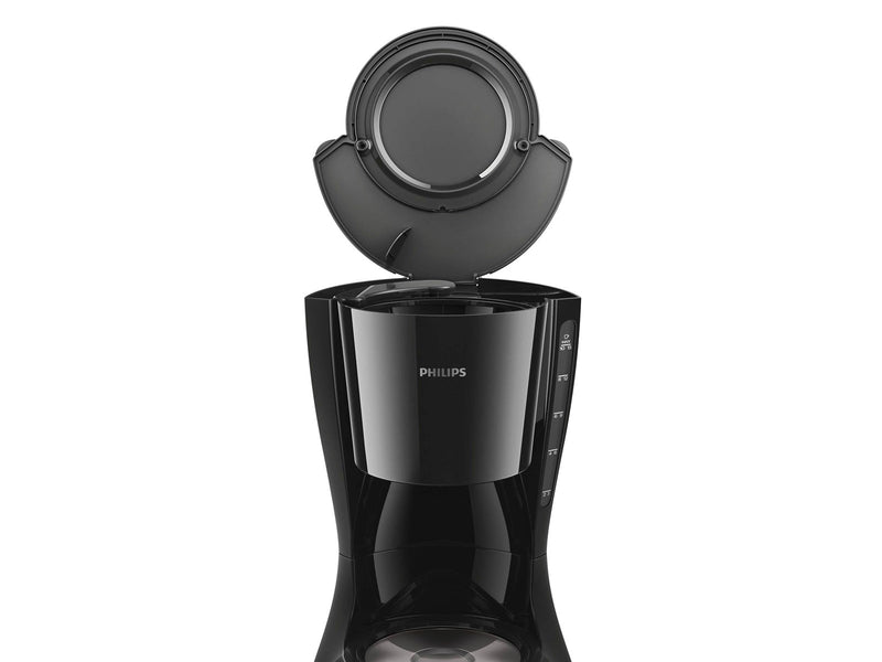 Philips Daily Collection HD7461/20