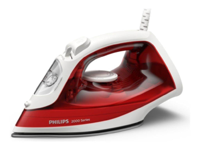 Philips Dampfbügeleisen 2000 series DST2010 - steam iron