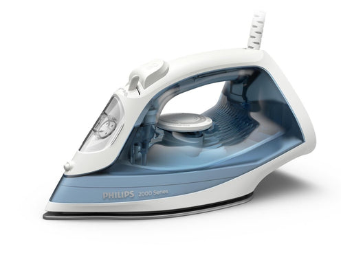 Philips Dampfbügeleisen 2000 series DST2010/20
