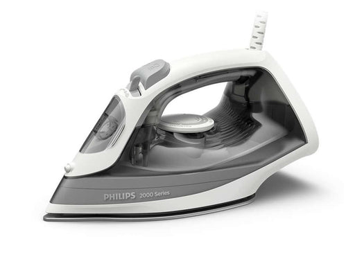 Philips Dampfbügeleisen 2000 series DST2020/80