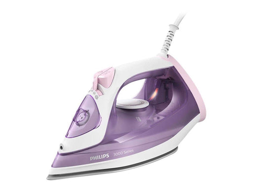 Philips Dampfbügeleisen 3000 series
