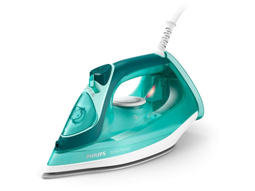Philips Dampfbügeleisen 3000 series DST3030/70