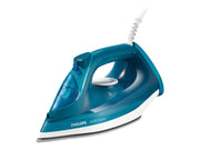 Philips Dampfbügeleisen 3000 series DST3040 - steam iron - sole plate: ceramic