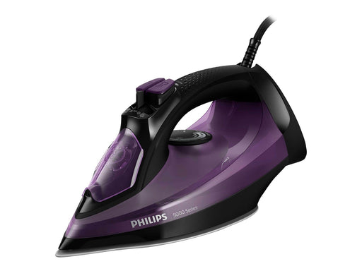 Philips Dampfbügeleisen 5000 series