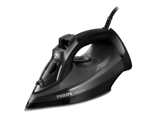 Philips Dampfbügeleisen 5000 series